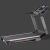 TAPIS ROULANT TOORX TRX-MARATHON-3.0