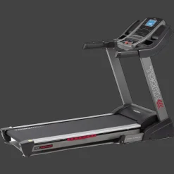 TAPIS ROULANT TOORX TRX-MARATHON-3.0