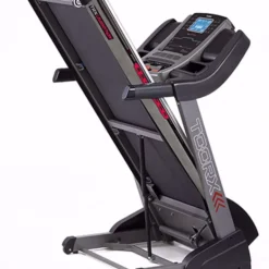 TAPIS ROULANT TOORX TRX-MARATHON-3.0