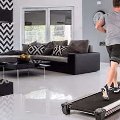 TAPIS ROULANT TOORX TRX-MARATHON-3.0