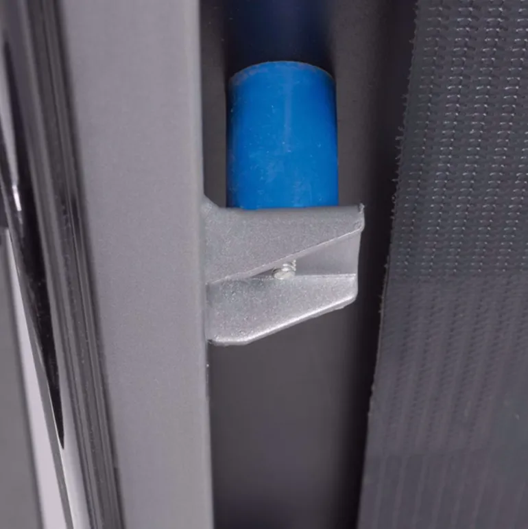 TAPIS ROULANT TOORX TRX-MARATHON-3.0