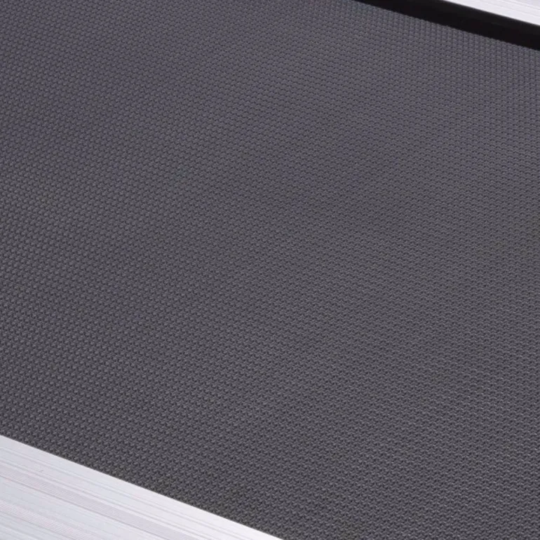 TAPIS ROULANT TOORX TRX-MARATHON-3.0