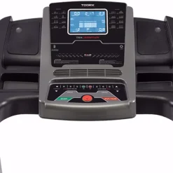 TAPIS ROULANT TOORX TRX-MARATHON-3.0