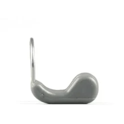 TAPPANASO DA NUOTO DA UOMO SPEEDO COMPETITION NOSE CLIP 8-00497 0817