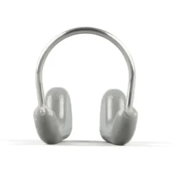TAPPANASO DA NUOTO DA UOMO SPEEDO COMPETITION NOSE CLIP 8-00497 0817