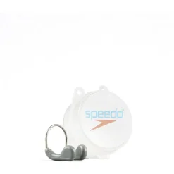 TAPPANASO DA NUOTO SPEEDO COMPETITION NOSE CLIP 8-00497 0817