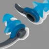 TAPPAORECCHIE DA NUOTO DA UOMO SPEEDO NEW BIOFUSE EARPLUG 8-0023741 4491