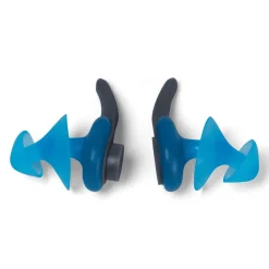 TAPPAORECCHIE DA NUOTO DA UOMO SPEEDO NEW BIOFUSE EARPLUG 8-0023741 4491
