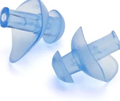 TAPPAORECCHIE DA NUOTO SPEEDO ERGO EARPLUG 8-70338 0309