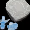 TAPPAORECCHIE DA NUOTO SPEEDO ERGO EARPLUG 8-70338 0309