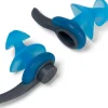 TAPPAORECCHIE DA NUOTO SPEEDO NEW BIOFUSE EARPLUG 8-0023741 4491