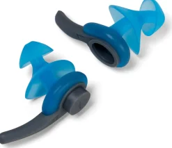 TAPPAORECCHIE DA NUOTO SPEEDO NEW BIOFUSE EARPLUG 8-0023741 4491