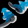 TAPPAORECCHIE DA NUOTO SPEEDO NEW BIOFUSE EARPLUG 8-0023741 4491