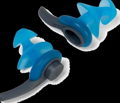TAPPAORECCHIE DA NUOTO SPEEDO NEW BIOFUSE EARPLUG 8-0023741 4491