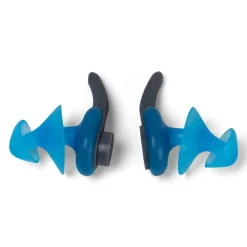 TAPPAORECCHIE DA NUOTO SPEEDO NEW BIOFUSE EARPLUG 8-0023741 4491
