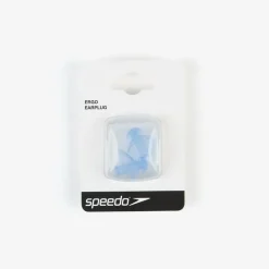 TAPPAORECCHIE DA NUOTO SPEEDO ERGO EARPLUG 8-70338 0309