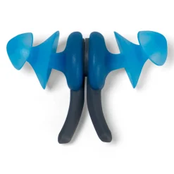 TAPPAORECCHIE DA NUOTO SPEEDO NEW BIOFUSE EARPLUG 8-0023741 4491