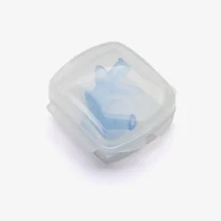 TAPPAORECCHIE DA NUOTO SPEEDO ERGO EARPLUG 8-70338 0309