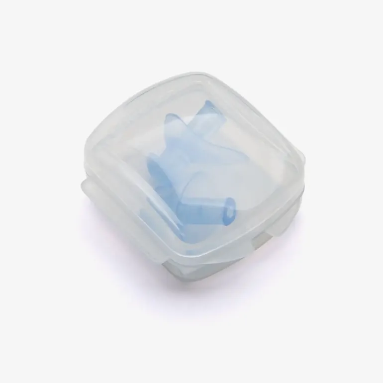TAPPAORECCHIE DA NUOTO SPEEDO ERGO EARPLUG 8-70338 0309