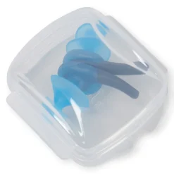 TAPPAORECCHIE DA NUOTO SPEEDO NEW BIOFUSE EARPLUG 8-0023741 4491