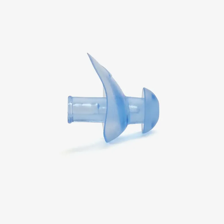 TAPPAORECCHIE DA NUOTO SPEEDO ERGO EARPLUG 8-70338 0309