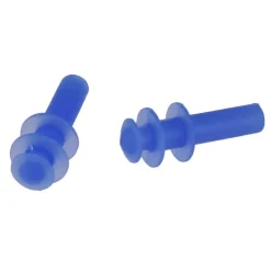 TAPPI AURICOLARI SILICONE SEAC 9932