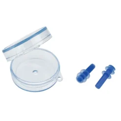 TAPPI AURICOLARI SILICONE SEAC 9932