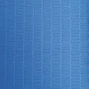 TATAMI AD INCASTRO CON SUPERFICIE GOFFRATA 4CM TOORX