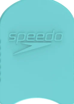 TAVOLETTE DA NUOTO SPEEDO TEAM KICKBOARD 8-77530051 6243
