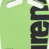 TAVOLETTE DA NUOTO UNISEX ARENA KICKBOARD 95275 60