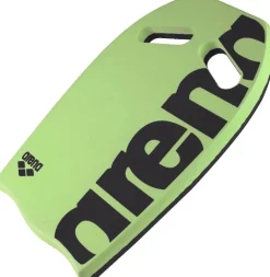 TAVOLETTE DA NUOTO UNISEX ARENA KICKBOARD 95275 60