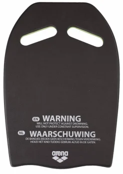 TAVOLETTE DA NUOTO UNISEX ARENA KICKBOARD 95275 60