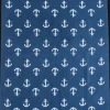 TELO DA MARE TRESPASS HIGHTIDE ACR ACMITR0048