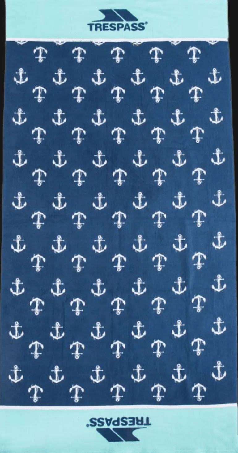 TELO DA MARE TRESPASS HIGHTIDE ACR ACMITR0048