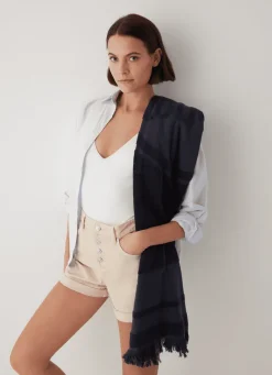 TELO IN SPUGNA UNISEX COLMAR 7448 68