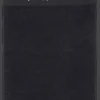 TELO PANCA DNA AC922 01