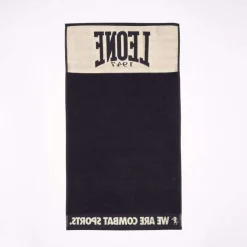 TELO PANCA DNA AC922 01