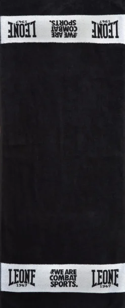 TELO PER PANCA AC915 01