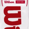 TELO WILSON COURT TOWEL WRZ540100