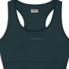 TOP DA DONNA FREDDY S25WSFB1 V92