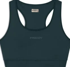 TOP DA DONNA FREDDY S25WSFB1 V92