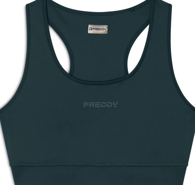 TOP DA DONNA FREDDY S25WSFB1 V92