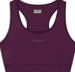 TOP DA DONNA FREDDY S25WSFB1 E47