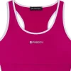TOP DA DONNA FREDDY S25WSFB8 F55