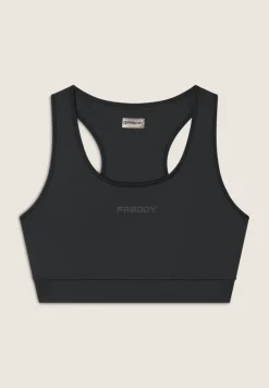 TOP DA DONNA FREDDY S25WSFB1 N