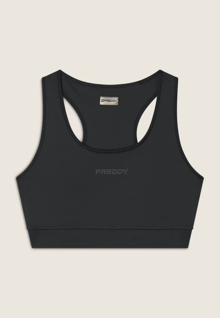 TOP DA DONNA FREDDY S25WSFB1 N