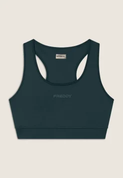 TOP DA DONNA FREDDY S25WSFB1 V92