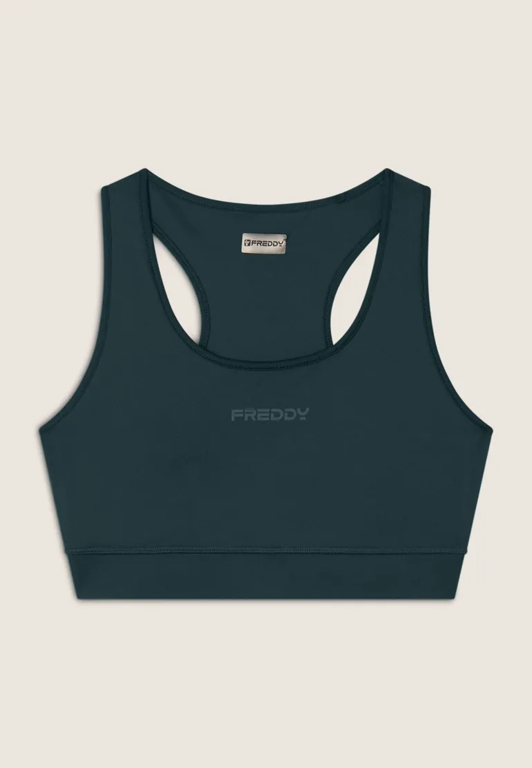 TOP DA DONNA FREDDY S25WSFB1 V92