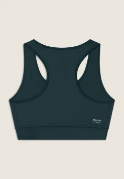 TOP DA DONNA FREDDY S25WSFB1 V92