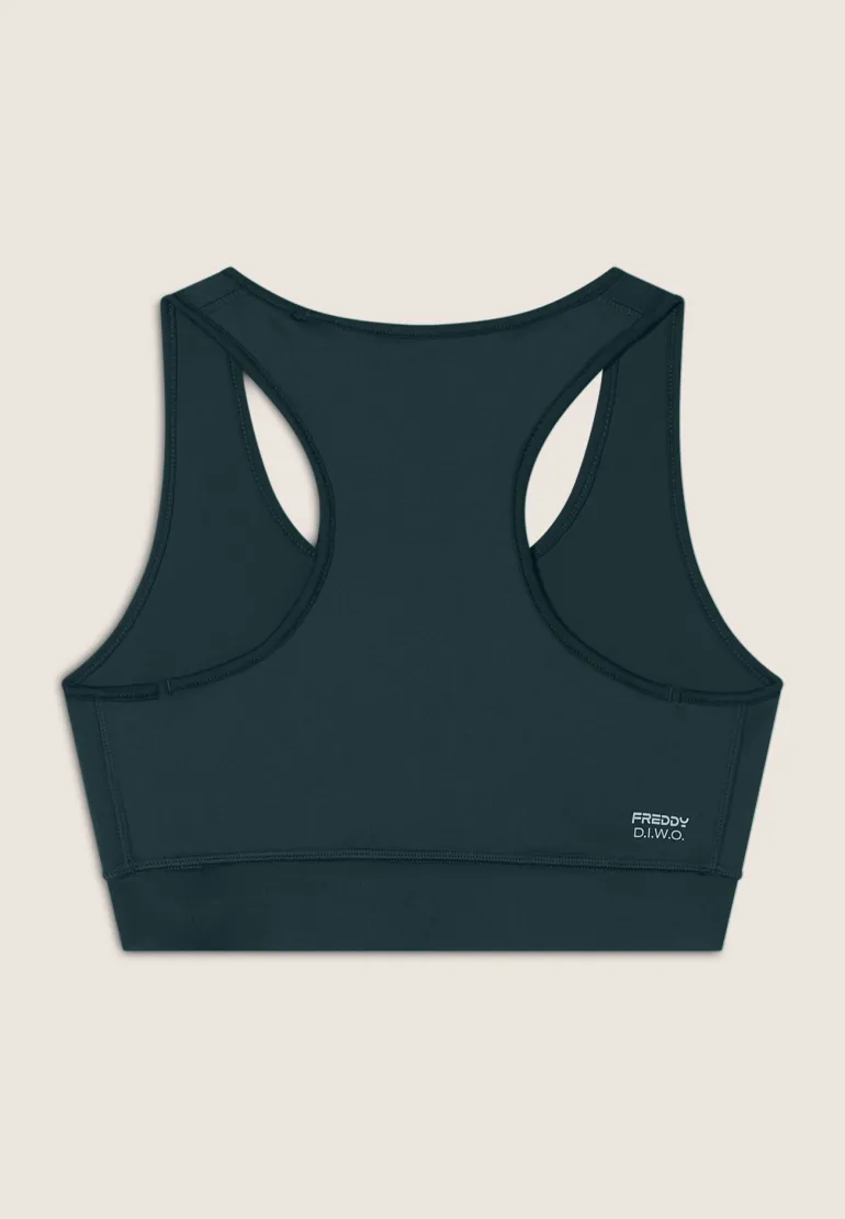 TOP DA DONNA FREDDY S25WSFB1 V92
